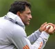 Key Change in Team India Subhadeep Ghosh Appointed New Fielding Coach
