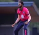ICC bans USA cricketer Akhilesh Reddy for eight years