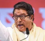 Raj Thackeray asks why Vivek Oberoi and Madhavan live in Dubai if they love India