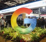 Google selects 20 AI-powered Indian startups under Play Accelerator programme