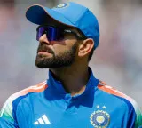 Characters like Virat Kohli keep cricket alive, says former umpire Anil Chaudhary