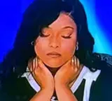 Dominique Dillon falls asleep on live TV and receives unexpected support instead of trolling