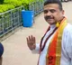 Amid JeM threat, Bengal CM Adhikari to travel in bulletproof vehicle