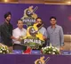 New T20 League in Punjab Gill and Arshdeep to participate