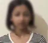 Narendra Modi pardons girl who abused him as police drop case