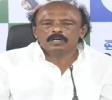 Y Visweswara Reddy former Uravakonda YSRCP MLA arrested