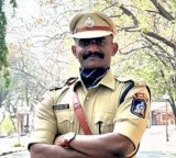 Uday Krishna Reddy case new twist as investigation reveals relationship with another woman