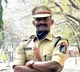 Uday Krishna Reddy case new twist as investigation reveals relationship with another woman