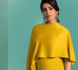 Samantha shares baby bump photos for the first time as pictures go viral