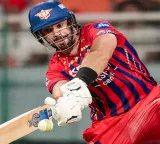 Markram plays down LSG captaincy talk, says franchise has 'quality leaders'