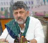 Karnataka Cabinet Last minute changes spark dissent in Congress
