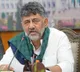 Karnataka Cabinet Last minute changes spark dissent in Congress