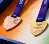 Commonwealth Games ends Australia tops table and India rank revealed
