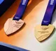 Commonwealth Games ends Australia tops table and India rank revealed