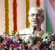 Atul Limaye says it is not an anti BJP movement but anti national RSS