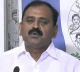 Bhumana Karunakar Reddy slams Nara Lokesh over alleged TTD medical equipment scams