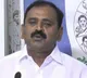 Bhumana Karunakar Reddy slams Nara Lokesh over alleged TTD medical equipment scams