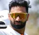 Bumrah out Jammu and Kashmir young pacer receives Test call up