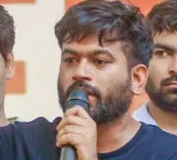 Abhijit Dipke clarifies on Cockroach Janata Party entering electoral politics