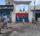 Pakistan suicide attack on peace rally kills seven