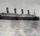 Titanic Passengers Last Meal Menu Details Revealed
