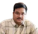 AV Ranganath says HYDRAA is not responsible for Hyderabad real estate slump