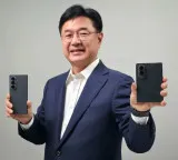 Samsung EMI Offers on Foldable Phones