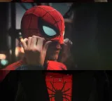 Spider-Man sensation at the box office global collection tsunami