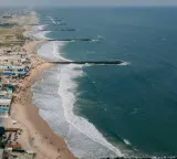 Sinking Coastal Cities Interesting Facts Revealed in Scientists Study