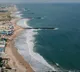 Sinking Coastal Cities Interesting Facts Revealed in Scientists Study