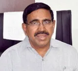 Minister Narayana says Amaravati iconic buildings construction must be completed as per targets