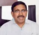Minister Narayana says Amaravati iconic buildings construction must be completed as per targets