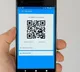 UPI new security measures proposed to RBI to stop fraud