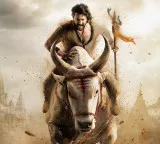 From Varanasi to Ramayana Big update on Rajamouli and Mahesh Babu movie Varanasi