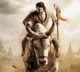 From Varanasi to Ramayana Big update on Rajamouli and Mahesh Babu movie Varanasi