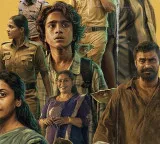 Balan: The Boy Movie Review
