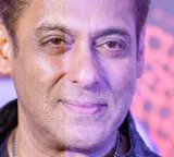Salman Khan asks Sohail Khan if he still listens to his ex-wife words