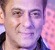 Salman Khan asks Sohail Khan if he still listens to his ex-wife words