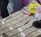 Cough syrup smuggling racket to B'desh busted in Bengal's Malda; Rs 2.40 crore seized from trader's home