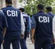 Andhra: CBI court sentences ex-airport official to three years jail
