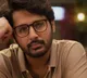 Nithiin's Film Backed By Nani Titled 'Alias Rukmini'
