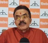 ‘Extremely shameful’: BJP on video showing two men washing Nana Patole’s feet