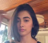 Pooja Hegde wishes for Ryan Gosling to appear as she plays the theme song of ‘La La Land’