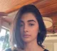 Pooja Hegde wishes for Ryan Gosling to appear as she plays the theme song of ‘La La Land’