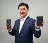 Samsung introduces 30-month no-cost EMI plans for new Galaxy foldables in India