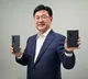 Samsung introduces 30-month no-cost EMI plans for new Galaxy foldables in India