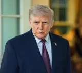 Trump announces fresh Iran talks amid Gulf mediation efforts