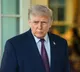 Trump announces fresh Iran talks amid Gulf mediation efforts