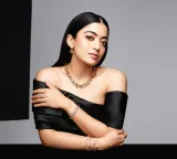 Rashmika Mandanna details nature of her injury, calls ‘Mysaa’ her most aggressive film