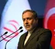 Iran's FM says talks with Oman on Hormuz Strait in final stages